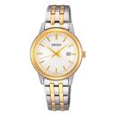 Seiko-Ladies-Essentials-Quartz-Watch-SUR410P Sale