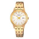 Seiko-Ladies-SUR412P Sale