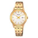 Seiko-Ladies-SUR412P-Watch Sale