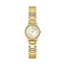 GUESS-Melody-Ladies-Watch Sale