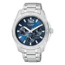 Citizen-AG8300-52L-Mens-Watch Sale