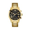 GUESS-Atlas-Mens-Watch Sale