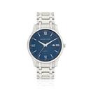 Laidlaw-Leeds-Classic-Watch Sale