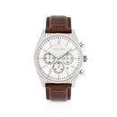 Laidlaw-Leeds-Casual-Chronograph-Watch Sale