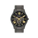 Chisel-Vector-Gents-Watch Sale