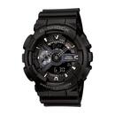 G-Shock-GA110-1B-Mens-Watch Sale