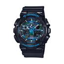 G-Shock-GA100CB-1A Sale