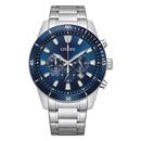 Citizen-Mens-Chronograph-Quartz-AN8188-88L Sale