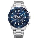 Citizen-Mens-AN8188-88L Sale