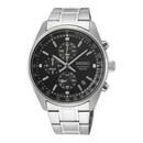 Seiko-Mens-Chronograph-Quartz-SSB379P Sale