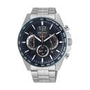 Seiko-SSB345P-Mens-Watch Sale