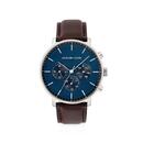 Laidlaw-Leeds-Casual-Multifunction-Watch Sale