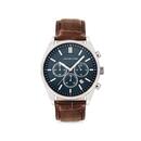 Laidlaw-Leeds-Casual-Chronograph-Watch Sale