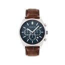 Laidlaw-Leeds-Casual-Chronograph-Mens-Watch Sale