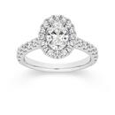 Alora-14ct-White-Gold-1-34-Carats-Total-Weight-Lab-Grown-Diamond-Ring Sale