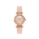 Elite-Ladies-Watch Sale