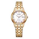 Citzen-Ladies-Watch Sale