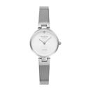 Obaku-Diamant-Petite-Steel-Ladies-Watch Sale