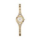 Guess-Angelic-Ladies-Watch Sale