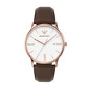 Emporio-Armani-Minimalist-Mens-Watch Sale