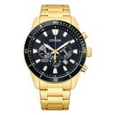 Citizen-Mens-Watch Sale