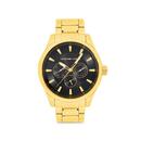 Laidlaw-Leeds-Jeremy-Mens-Watch Sale
