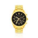 Laidlaw-Leeds-Mens-Chronograph-Sports-Watch Sale