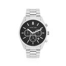 Laidlaw-Leeds-Mens-Chronograph-Sports-Watch Sale