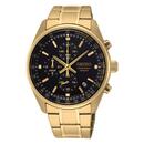 Seiko-Chronograph-Gents-Watch Sale