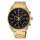 Seiko-Gents-Watch-Chronograph-Quartz-SSB386P Sale