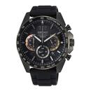 Seiko-Mens-Chronograph-Watch Sale