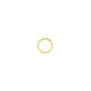 9ct-Gold-1x8mm-Nose-Ring Sale