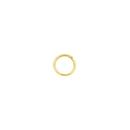 9ct-Gold-1x8mm-Nose-Ring Sale