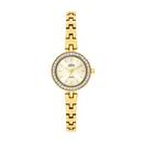 Elite-Ladies-Trellis-Watch Sale