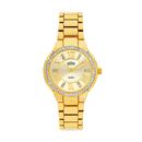 Elite-Ladies-Solaria-Luxe-Watch Sale