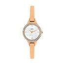 Elite-Ladies-Watch Sale