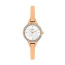Elite-Ladies-Ava-Watch Sale