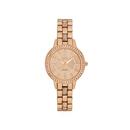 Elite-Ladies-Manhattan-Watch Sale