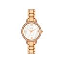 Elite-Ladies-Watch Sale