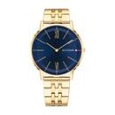 Tommy-Hilfiger-Cooper-Unisex-Watch Sale