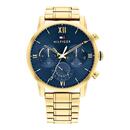 Tommy-Hilfiger-Sullivan-Mens-Watch Sale