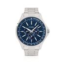 Chisel-Mens-Watch Sale