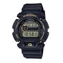 G-SHOCK-by-Casio Sale