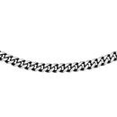 Stainless-Steel-60cm-Gents-Curb-Chain Sale