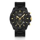 Chisel-Mens-Watch Sale