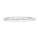 Silver-5x65mm-Hollow-Engraved-Bangle Sale