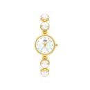Elite-Ladies-Oceane-Watch Sale