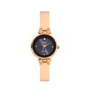 Elite-Ladies-Watch Sale