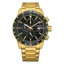 Citizen-Mens-Chronograph-Watch-AN3682-54E Sale