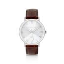 Laidlaw-Leeds-Mens-Classic-Watch Sale